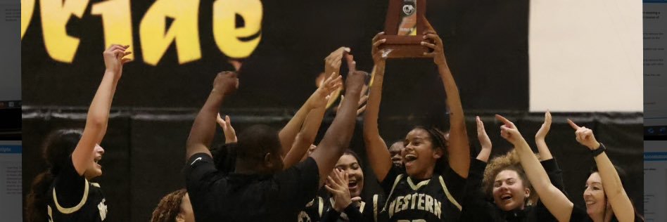 Coach Brandie Taylor 🔺 banner