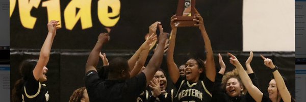 CoachBTaylor1 Profile Banner