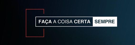 dadosefatos's profile banner image