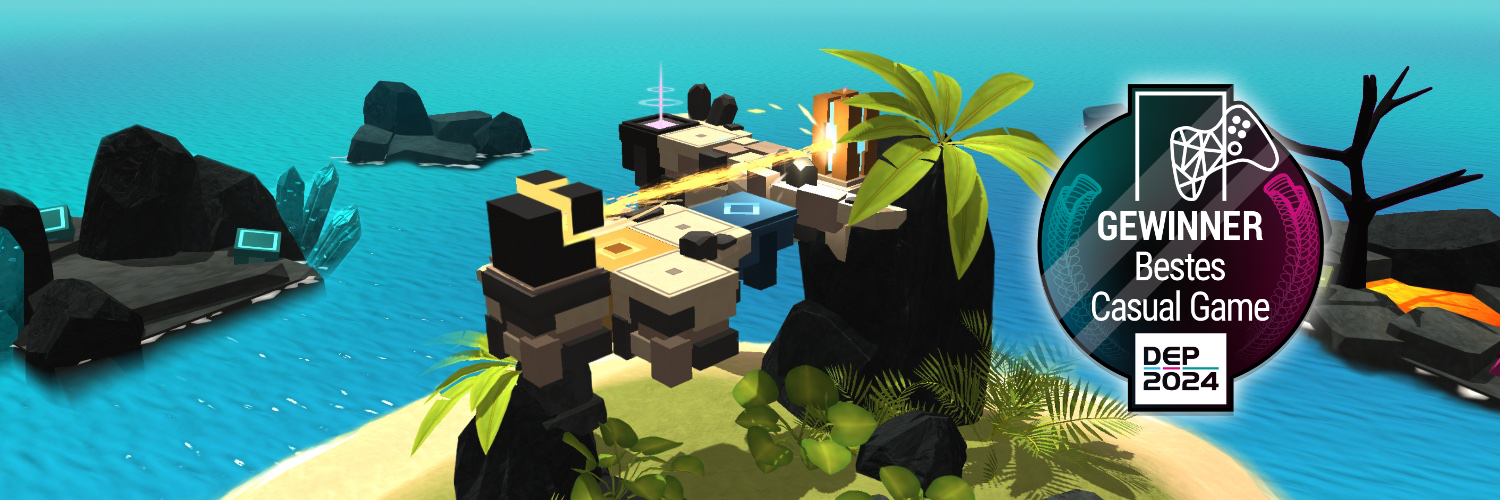 Stephan Göbel banner