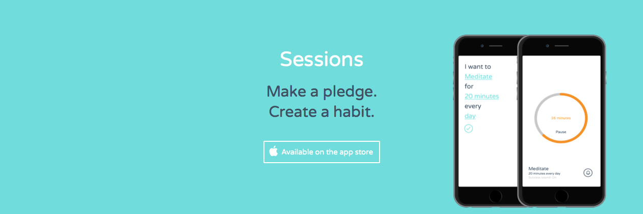 sessionsappuk's profile banner image
