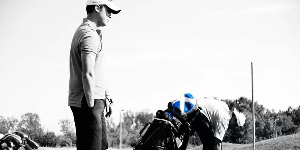 tbudak9's profile banner image