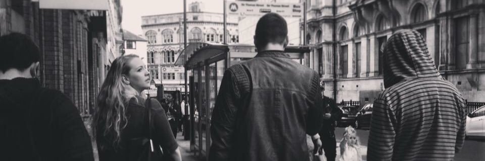 valaband's profile banner image
