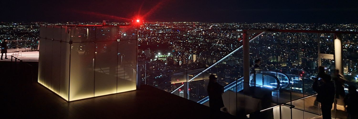 bubu3488's profile banner image