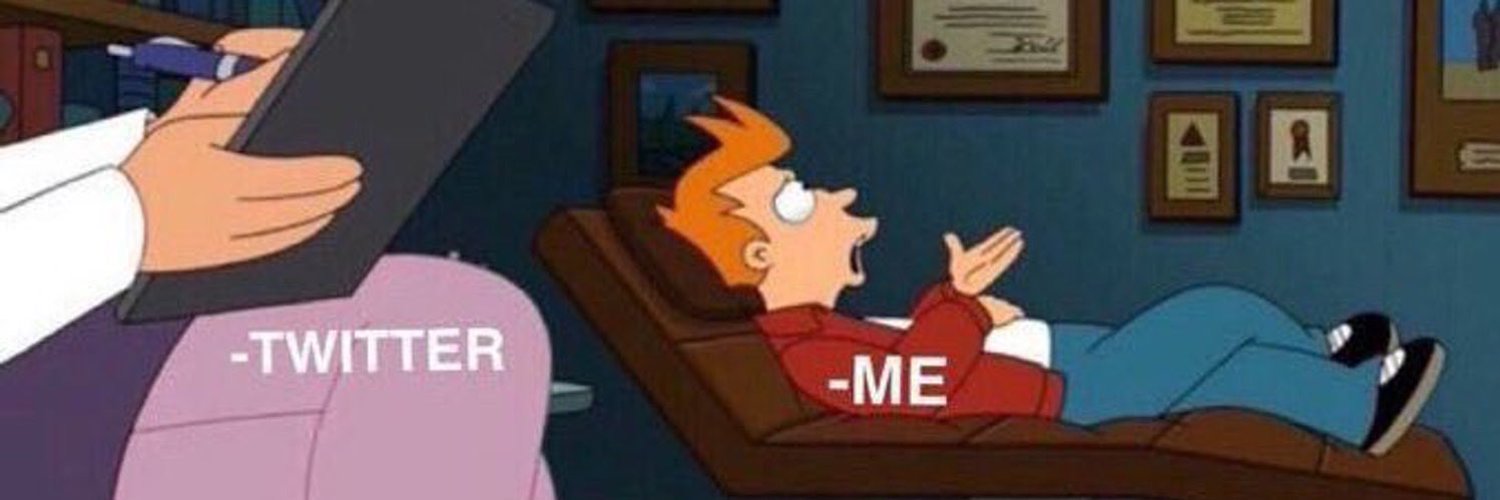 OMO BABA OLOWO banner