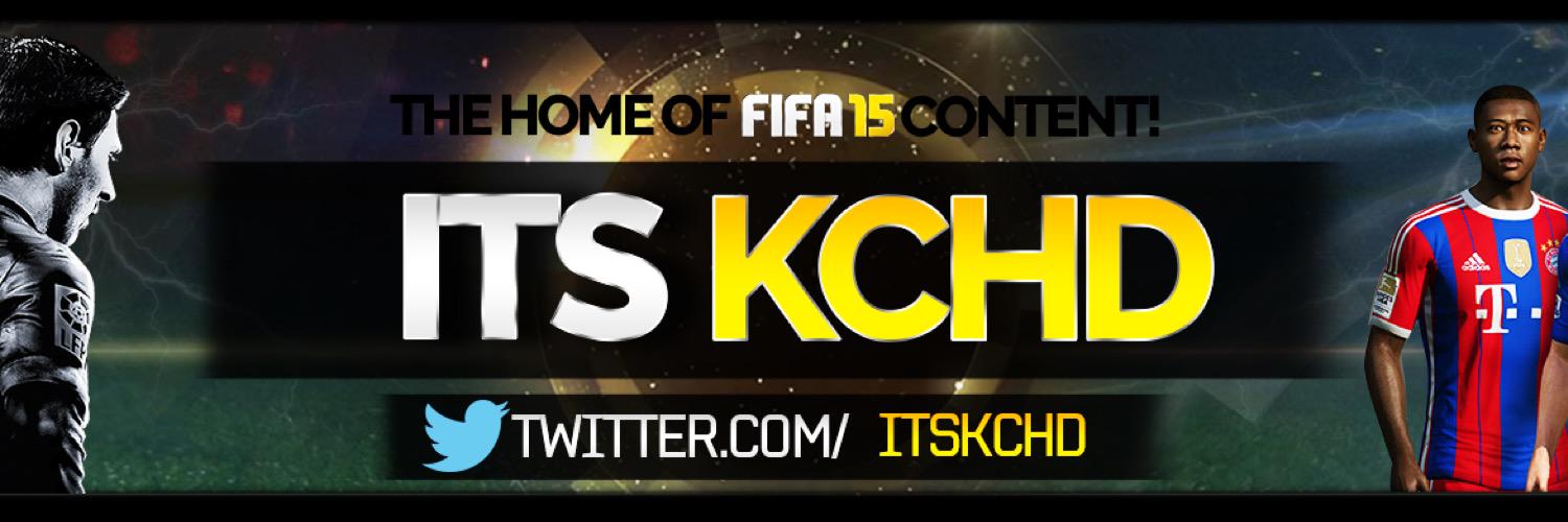 ES__FOOTBALL's profile banner image