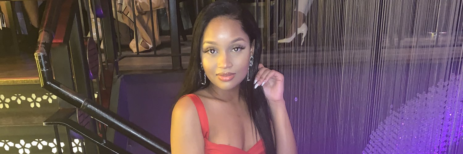 chynarae__'s profile banner image