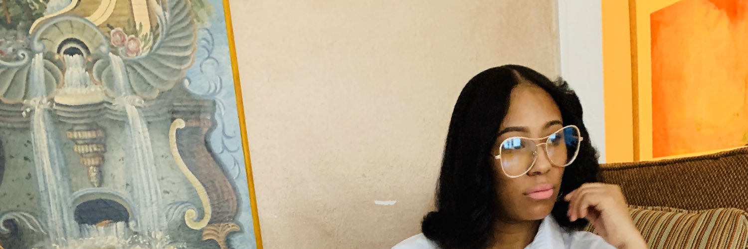 AnaiahLyn's profile banner image