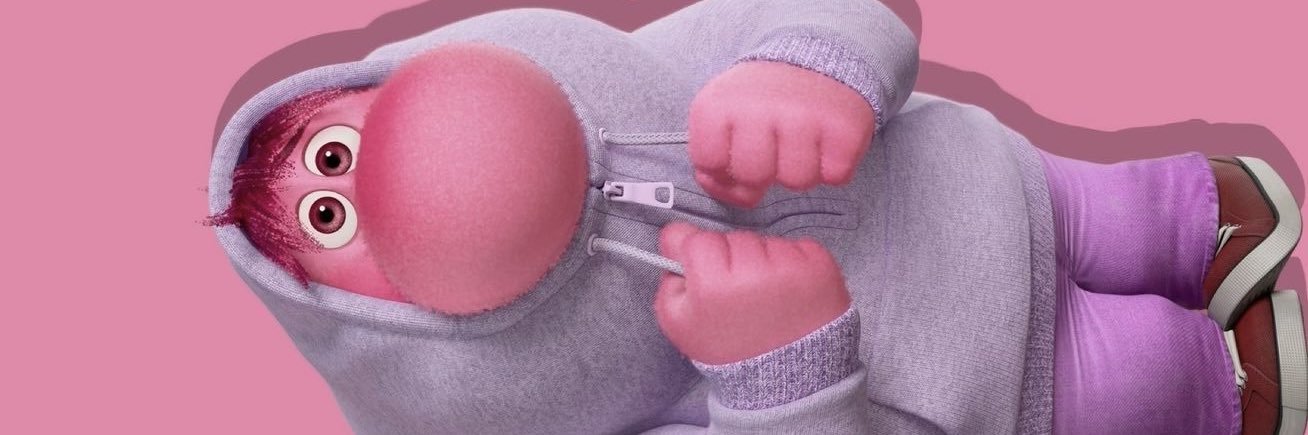 stef4_'s profile banner image