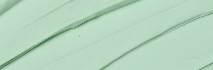 D_ikeago's profile banner image