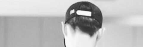 wiwidmayaaa's profile banner image