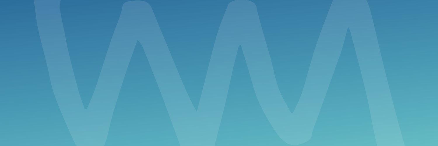 wrightsmktg's profile banner image