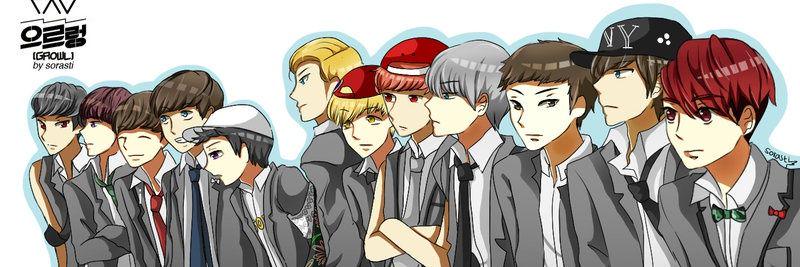 phunsaeng's profile banner image