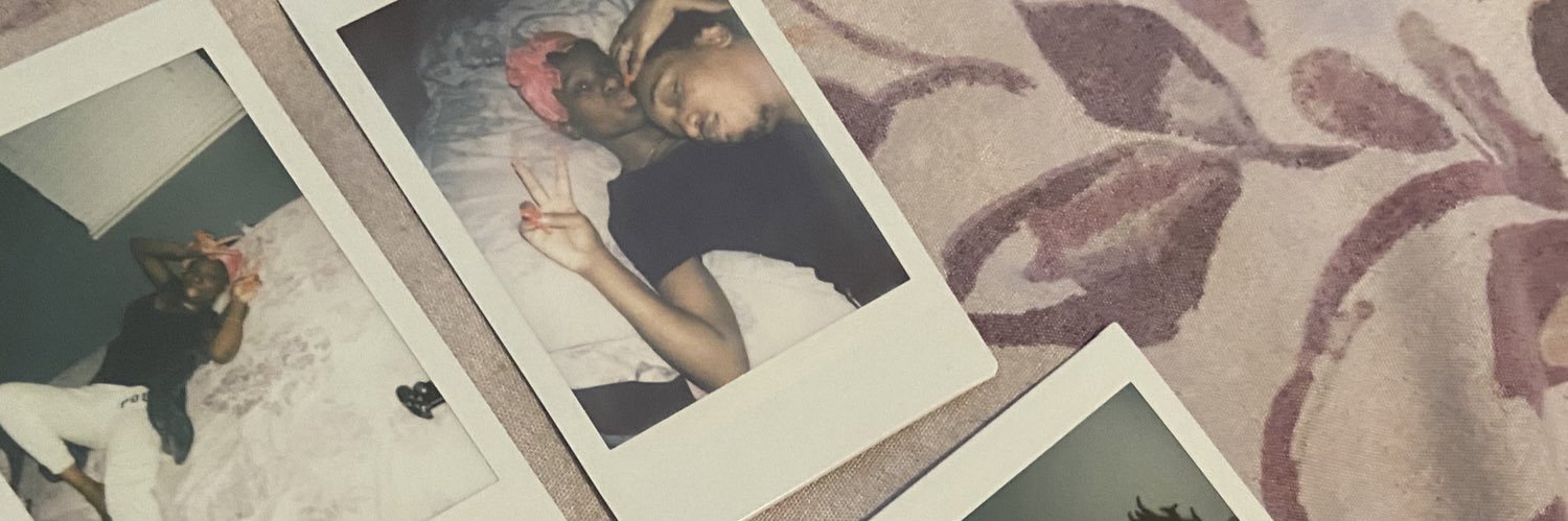 BreShonda_'s profile banner image
