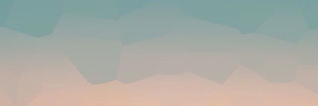 VentilatorB's profile banner image