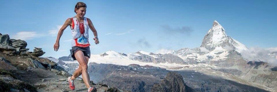 FeriaGoRunning's profile banner image