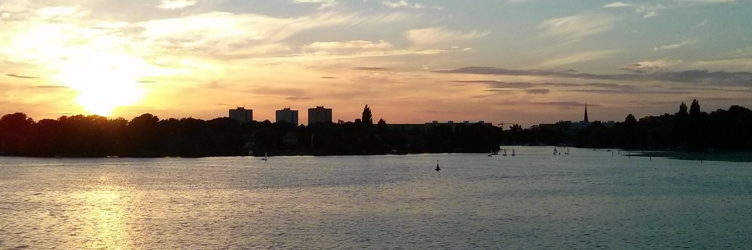 jonaskmt's profile banner image