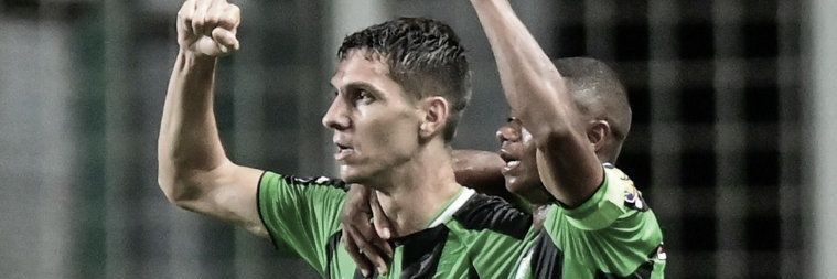thalesacf's profile banner image