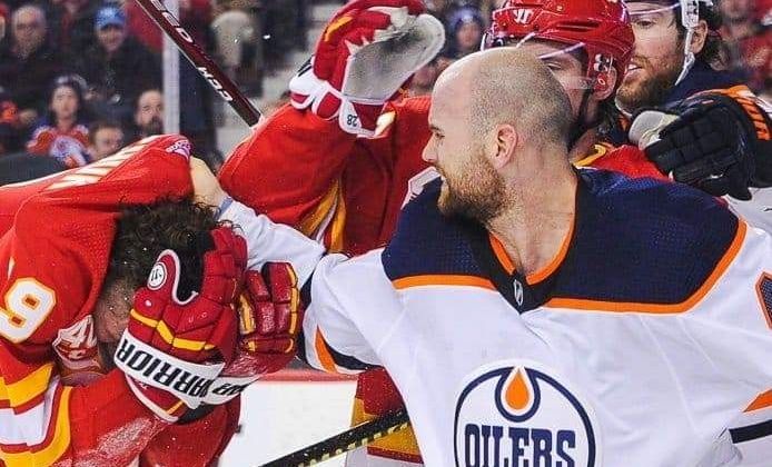 DanMarcinkowski's profile banner image