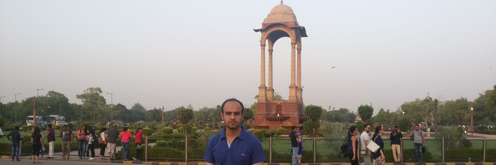 1sahak's profile banner image