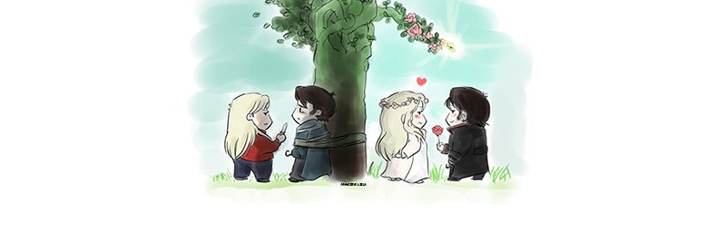 princess Leila¹🦋🐰🐺 banner