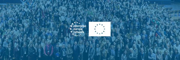 EEN_EU Profile Banner