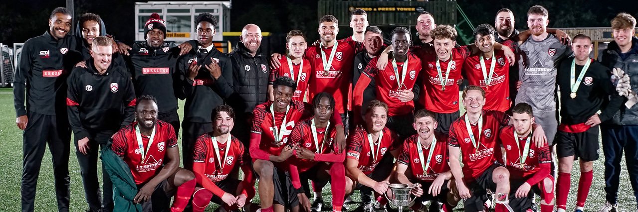 • Jake Webb • banner