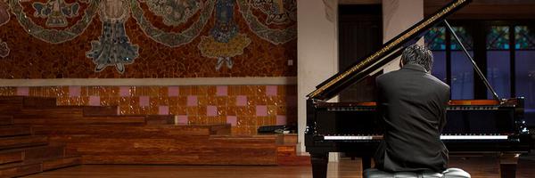 jorgenavapiano Profile Banner