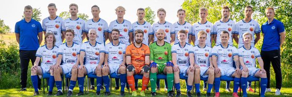 HolSaven Profile Banner