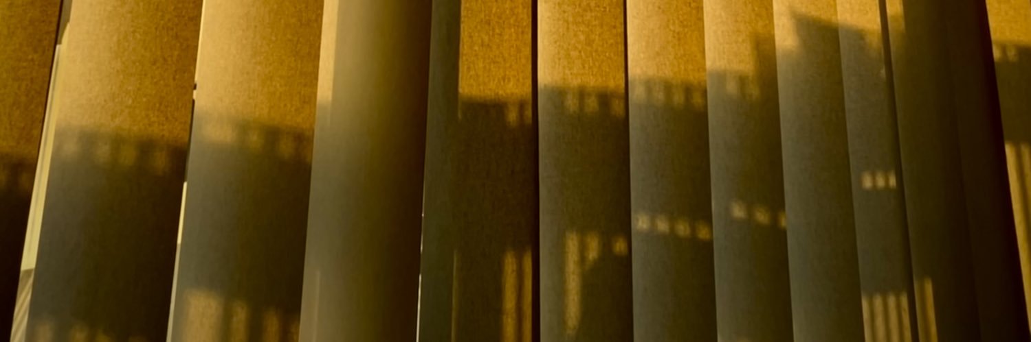 DonatoFilm's profile banner image