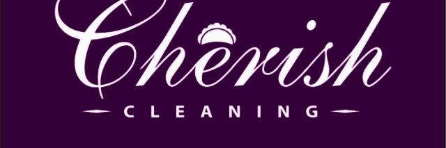 CherishClean's profile banner image