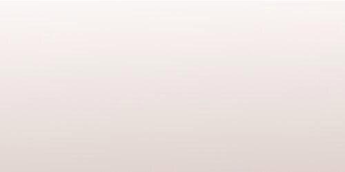 GrandeLayout's profile banner image