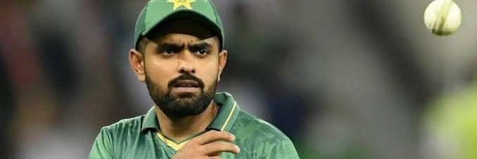 USmanMaroof786's profile banner image