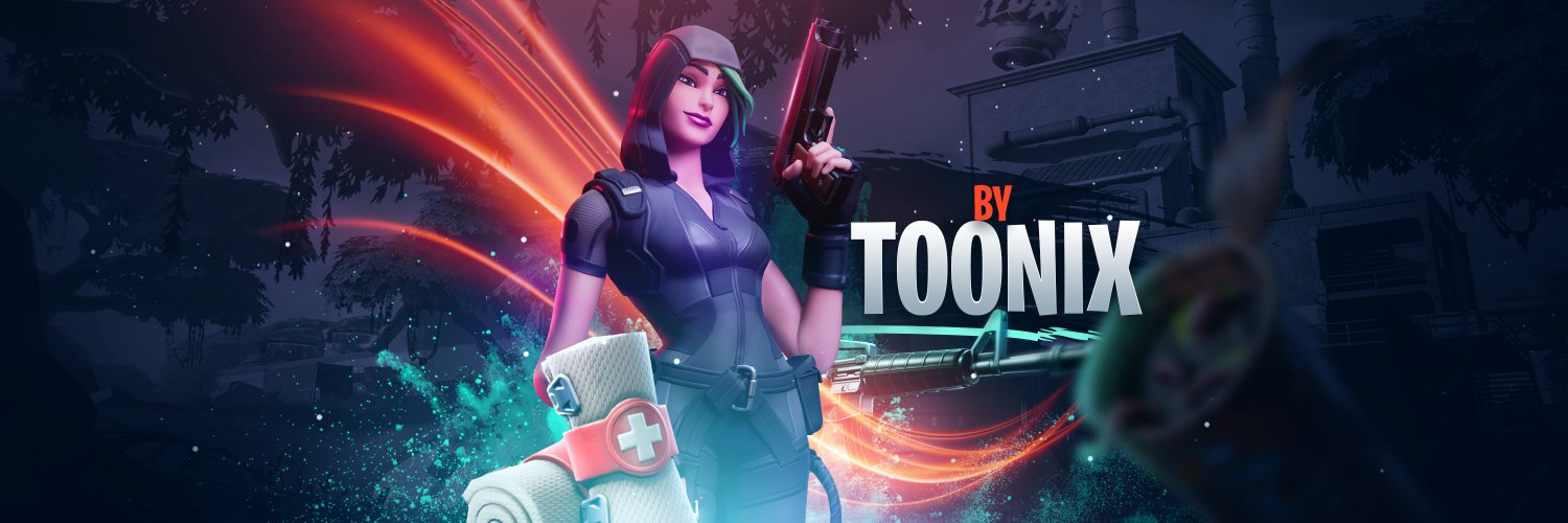 ByToonix_YT's profile banner image