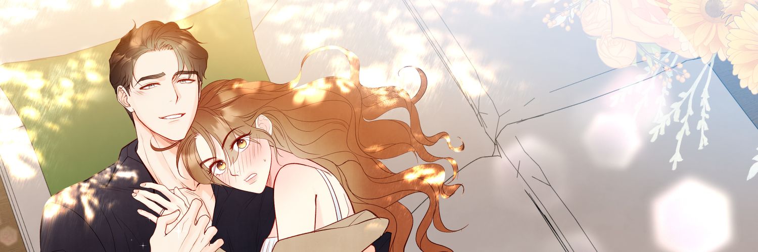 vbi_art's profile banner image