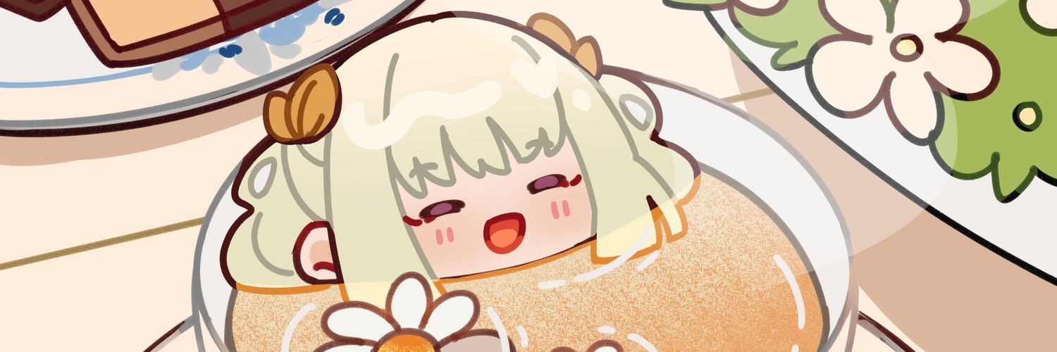 Biar cepet kaya banner