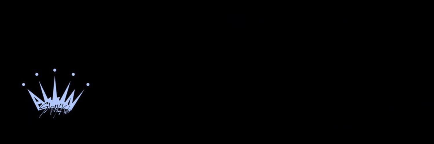 _meeweam_'s profile banner image
