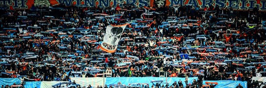 Juom13's profile banner image