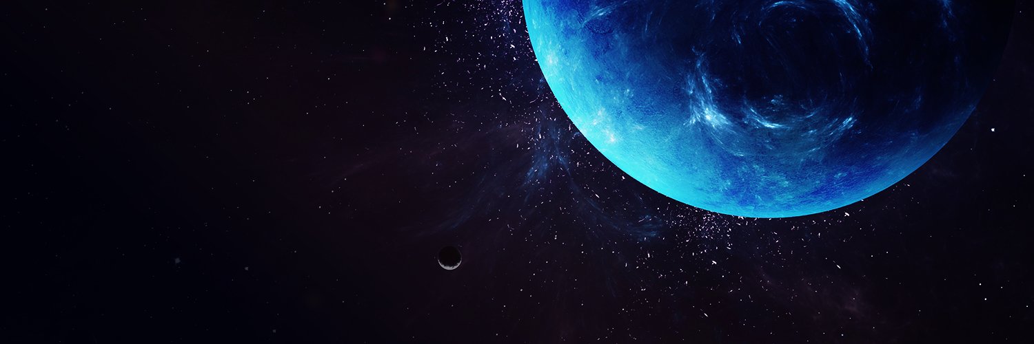 erikkulu's profile banner image