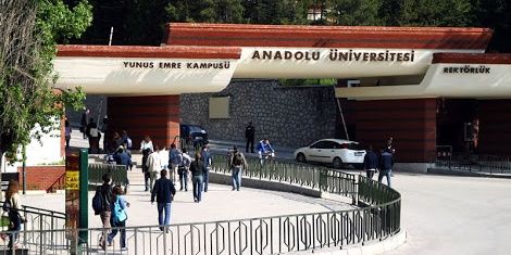 Prof_Naci's profile banner image