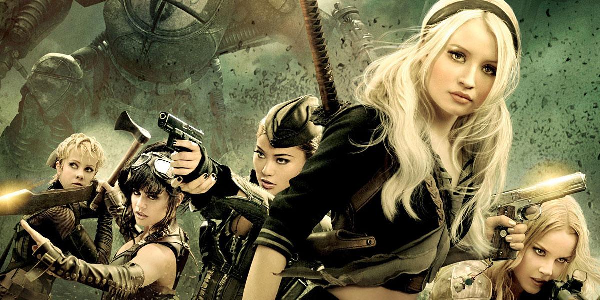 Keagy2Lutz's profile banner image