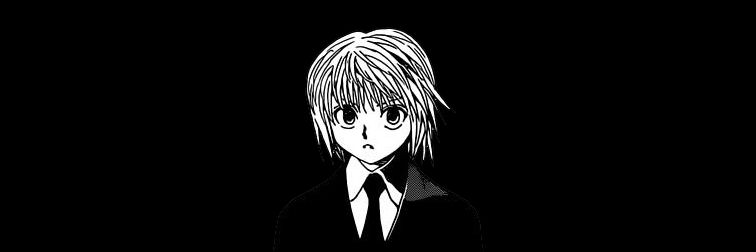 imOleska's profile banner image
