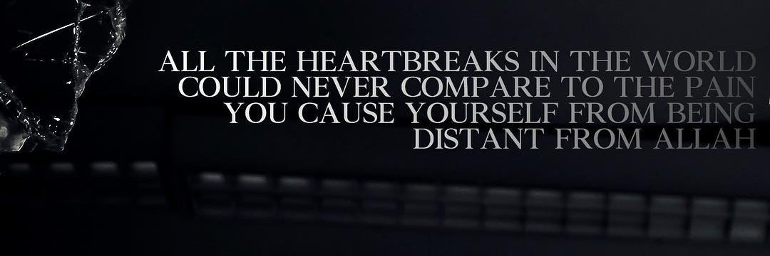 hrf_timah's profile banner image