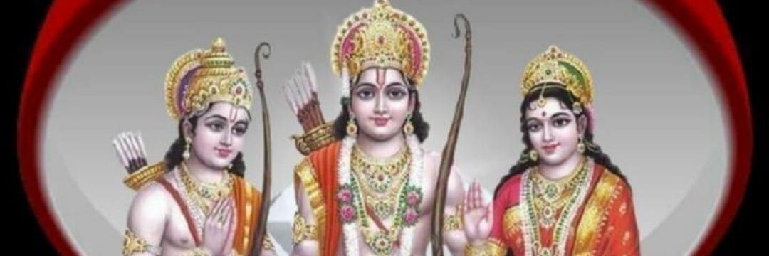 ashujain4's profile banner image