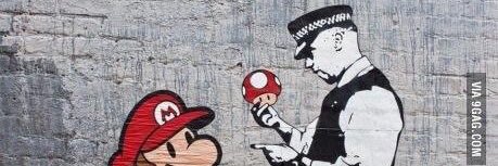 MrGIAnderson's profile banner image
