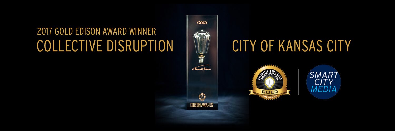 smart city media banner