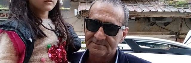 moustafasabba's profile banner image