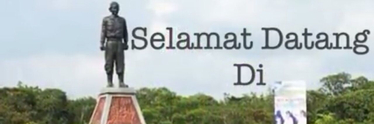 AluRamadhan's profile banner image