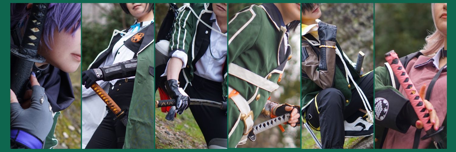 yagiten's profile banner image