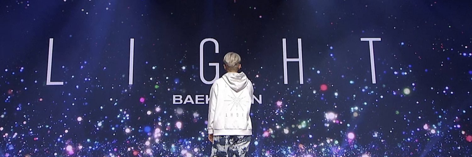 wondermin137's profile banner image